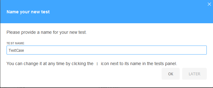 how-to-use-selenium-ide-5